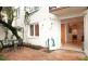 5/17 The Avenue, Crawley WA 6009