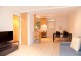 5/17 The Avenue, Crawley WA 6009