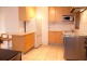 5/17 The Avenue, Crawley WA 6009