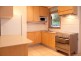 5/17 The Avenue, Crawley WA 6009