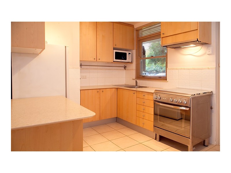 5/17 The Avenue, Crawley WA 6009