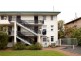 5/17 The Avenue, Crawley WA 6009
