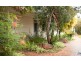 5/17 The Avenue, Crawley WA 6009