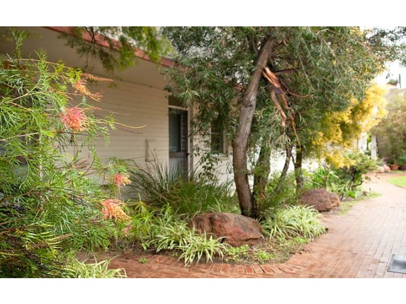5/17 The Avenue, Crawley WA 6009