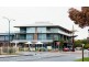 5/17 The Avenue, Crawley WA 6009