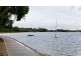 5/17 The Avenue, Crawley WA 6009