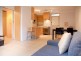 5/17 The Avenue, Crawley WA 6009