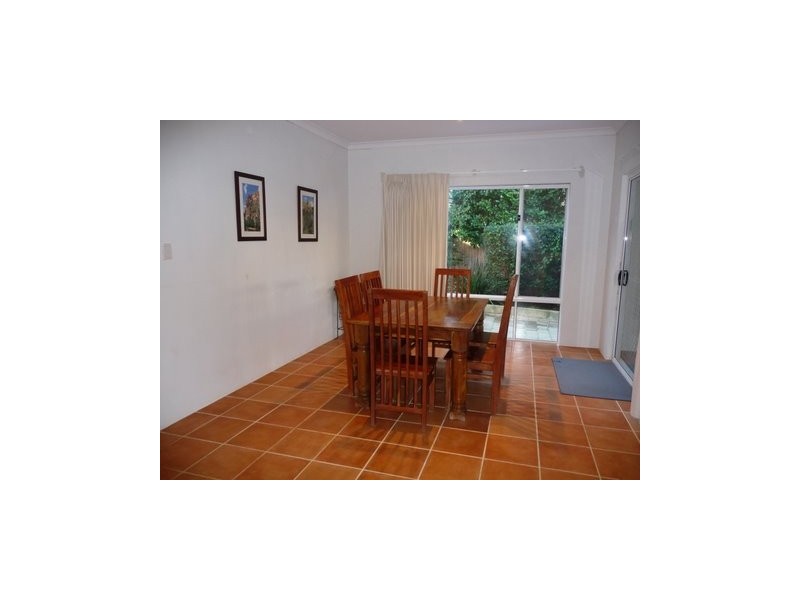 10 Clanmel Road, Floreat WA 6014