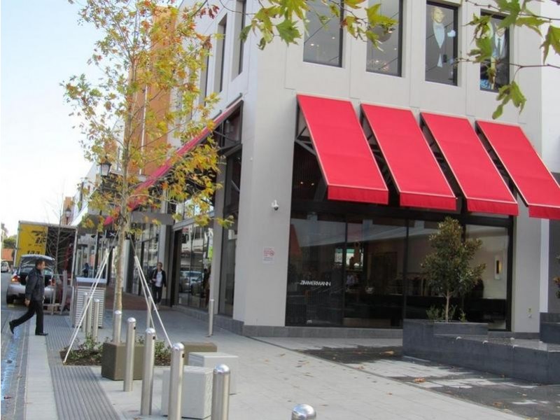 12 Nidjalla Loop, Swanbourne WA 6010