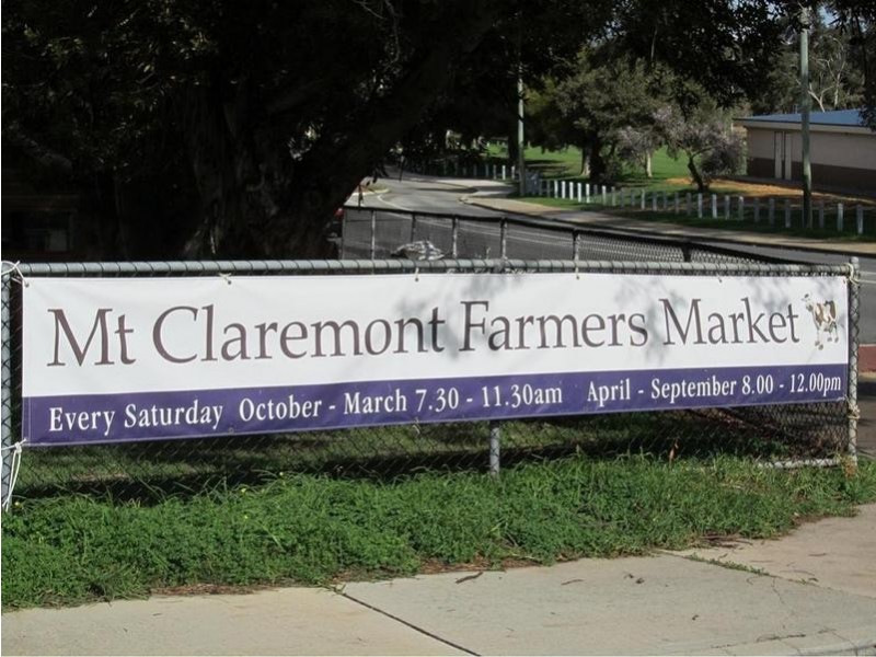 12 Nidjalla Loop, Swanbourne WA 6010