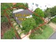 Dalkeith WA 6009