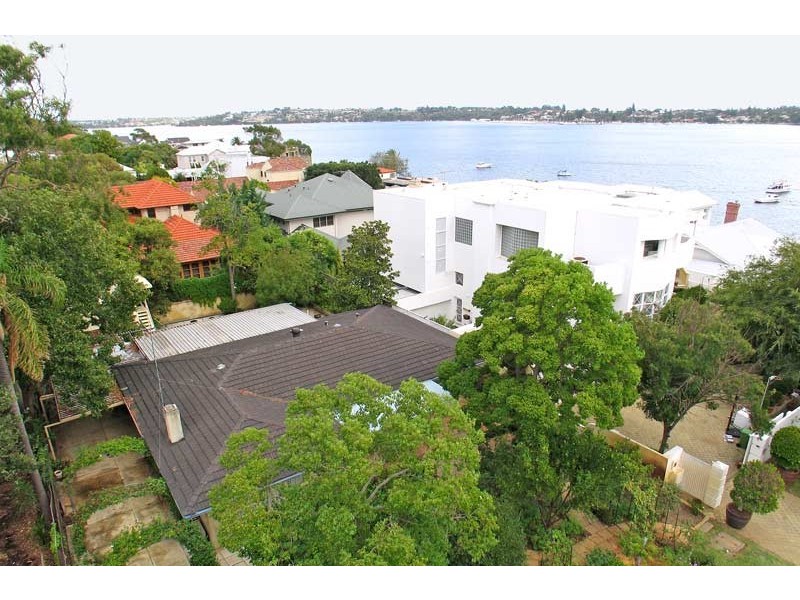 Dalkeith WA 6009