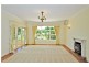 Dalkeith WA 6009