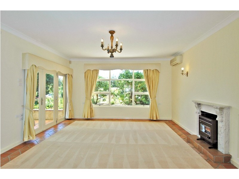Dalkeith WA 6009