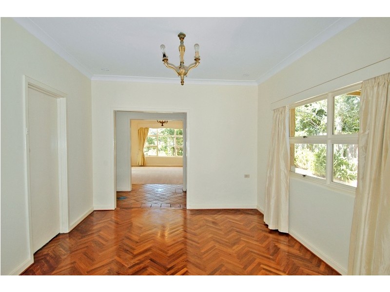 Dalkeith WA 6009