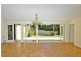 Dalkeith WA 6009