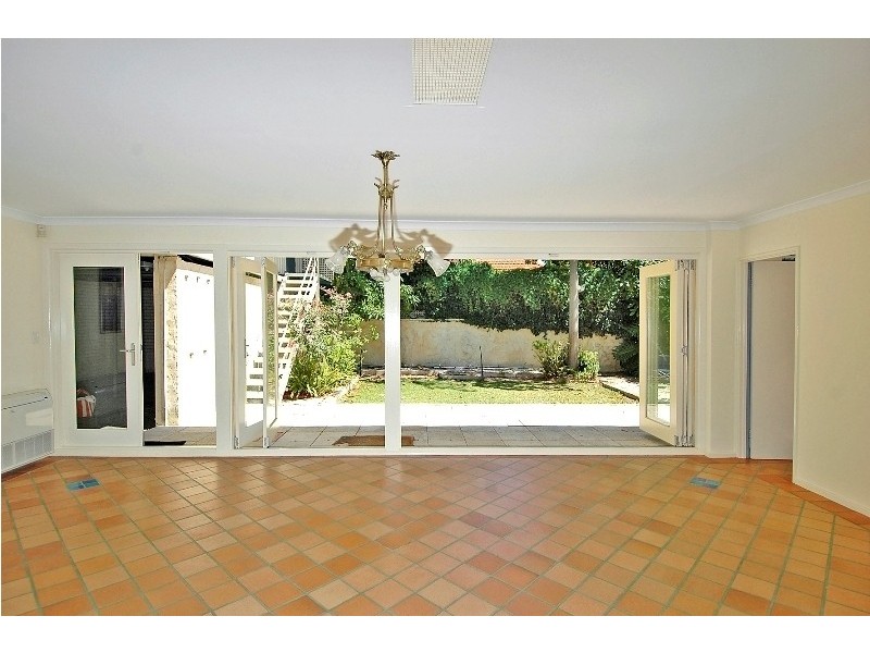 Dalkeith WA 6009