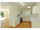 Dalkeith WA 6009