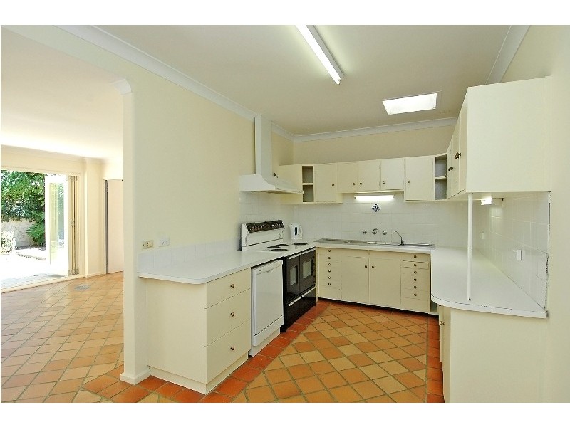 Dalkeith WA 6009