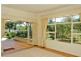 Dalkeith WA 6009