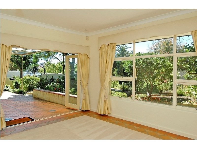 Dalkeith WA 6009