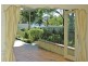 Dalkeith WA 6009