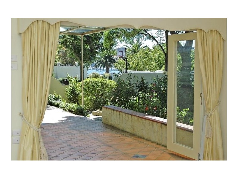 Dalkeith WA 6009