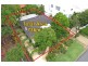 Dalkeith WA 6009