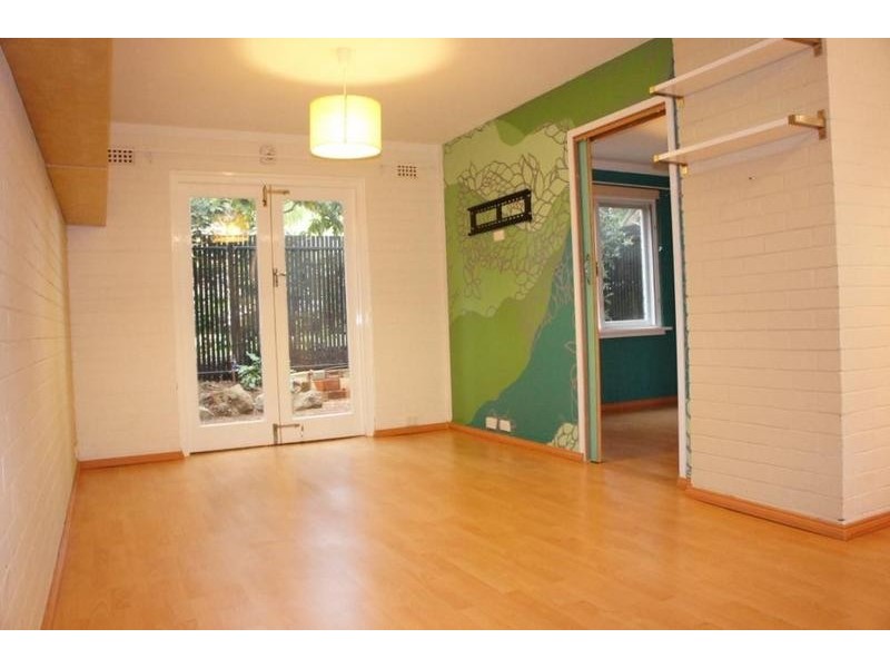 7/17-23 The Avenue, Crawley WA 6009