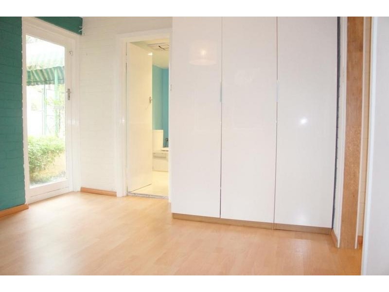 7/17-23 The Avenue, Crawley WA 6009