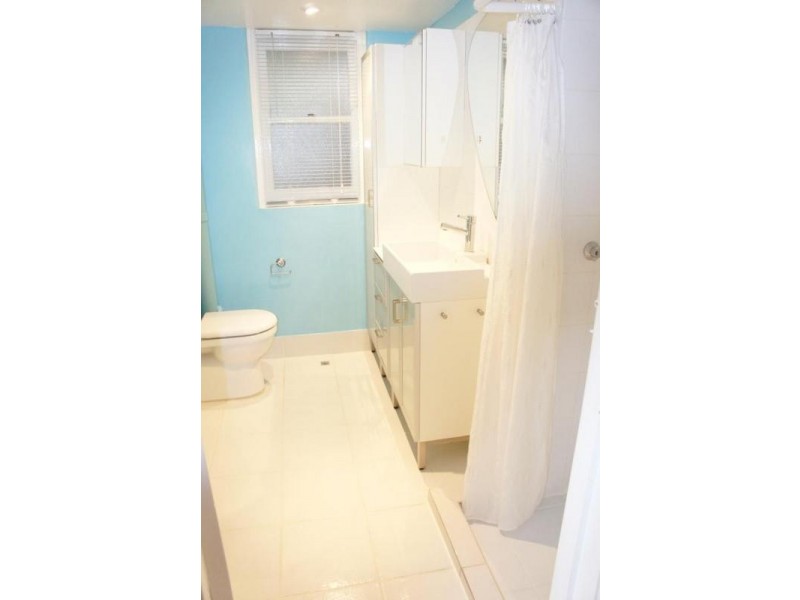 7/17-23 The Avenue, Crawley WA 6009