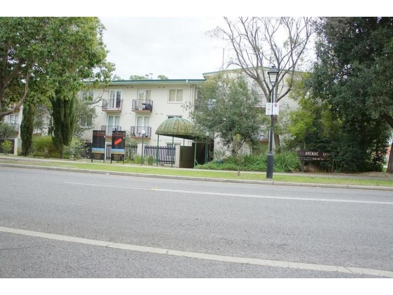 7/17-23 The Avenue, Crawley WA 6009