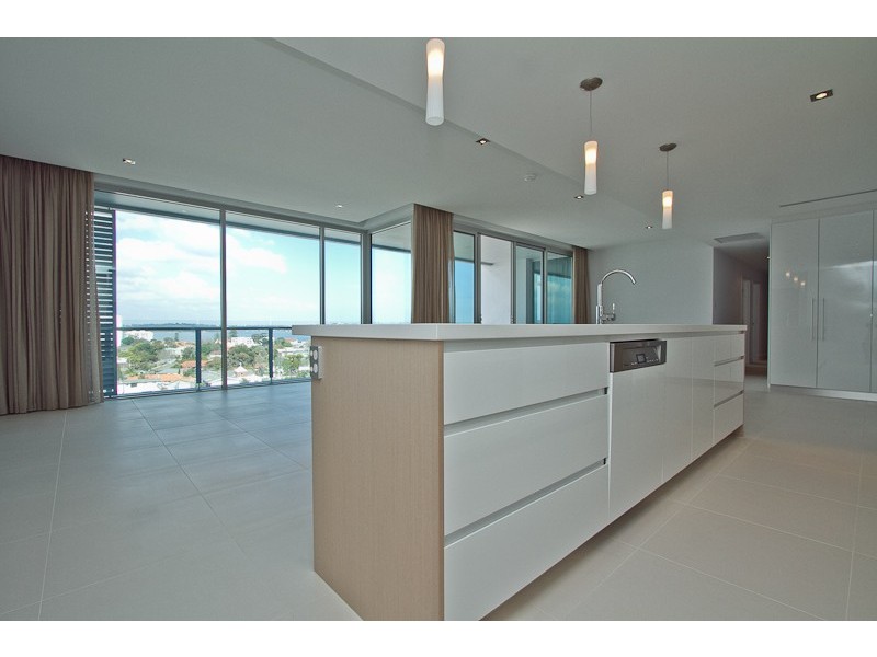 B706/8 Gugeri Street, Claremont WA 6010