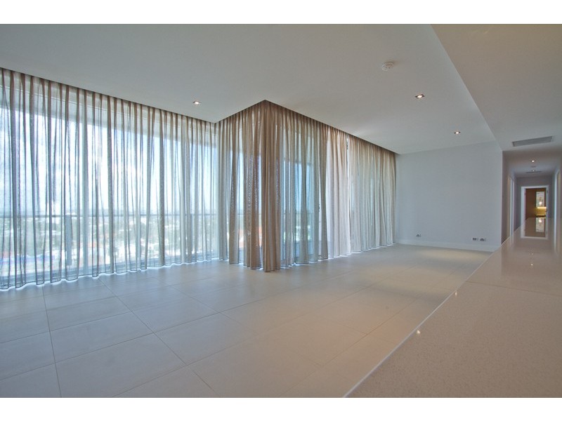 B706/8 Gugeri Street, Claremont WA 6010