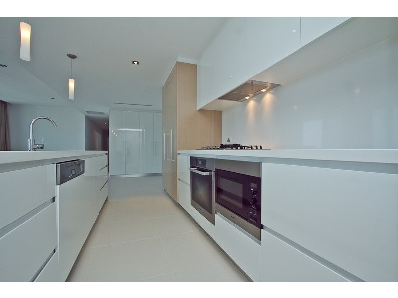 B706/8 Gugeri Street, Claremont WA 6010