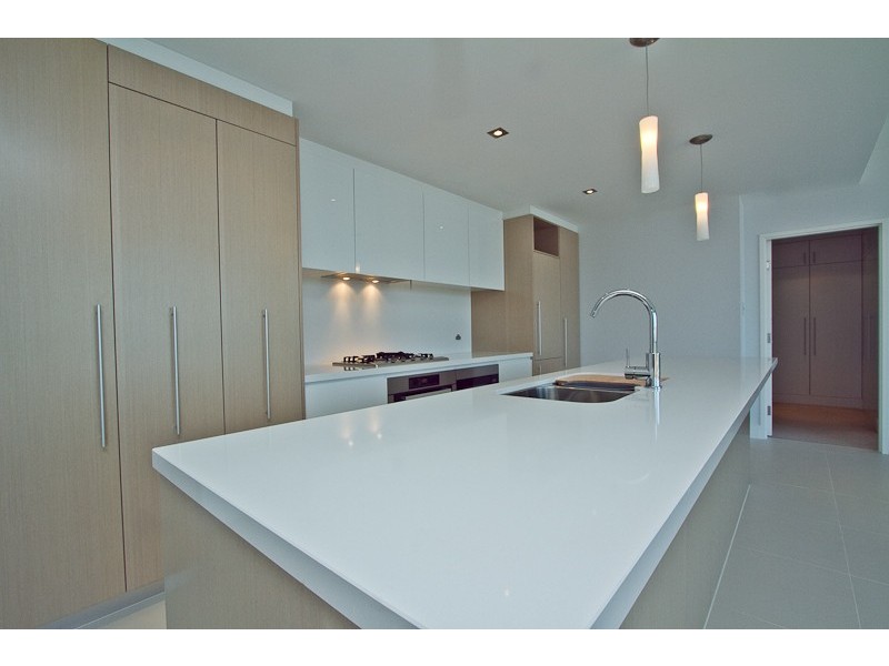 B706/8 Gugeri Street, Claremont WA 6010