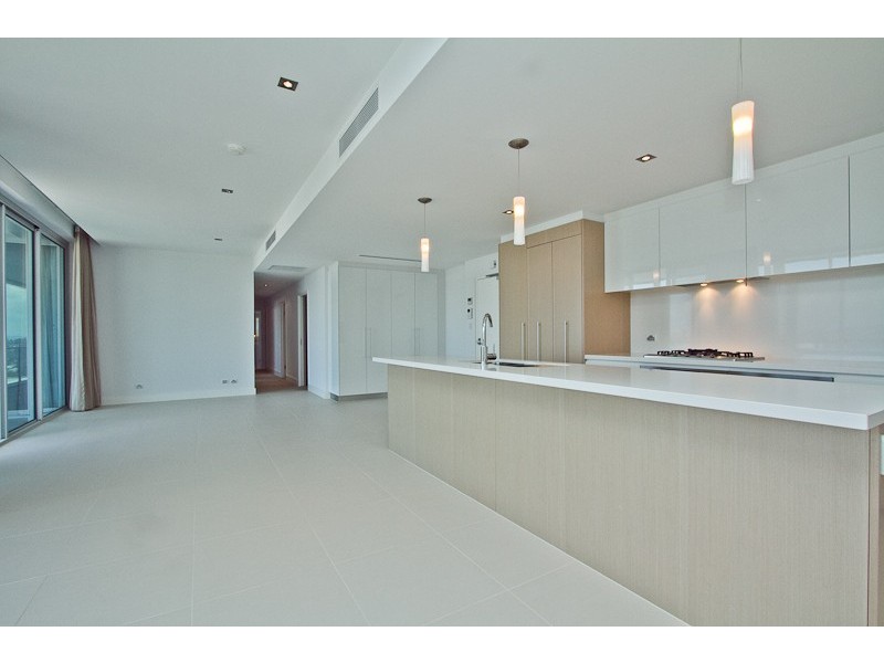 B706/8 Gugeri Street, Claremont WA 6010