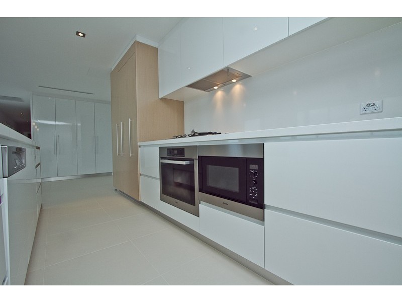 B706/8 Gugeri Street, Claremont WA 6010