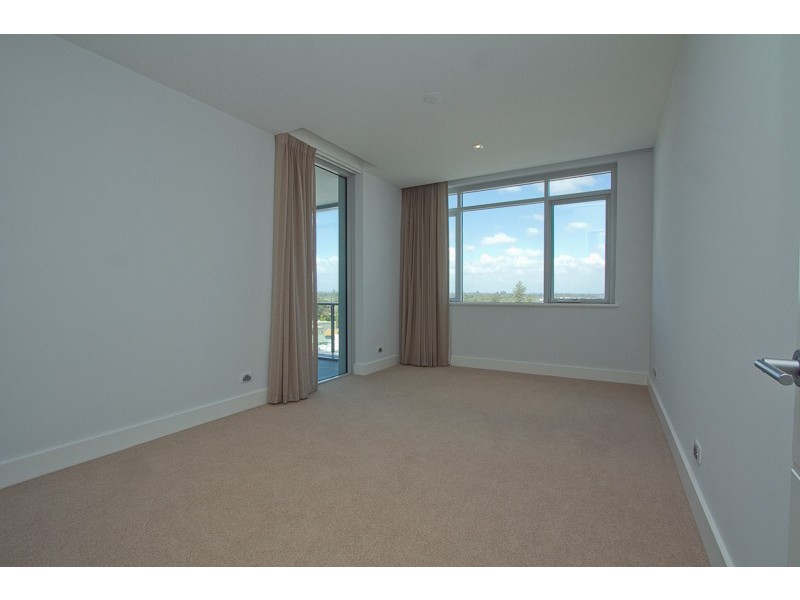 B706/8 Gugeri Street, Claremont WA 6010