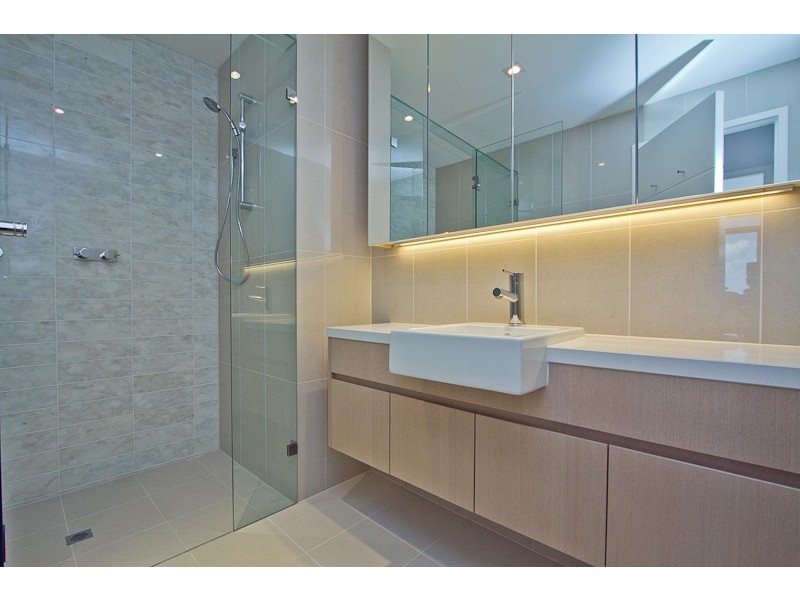 B706/8 Gugeri Street, Claremont WA 6010