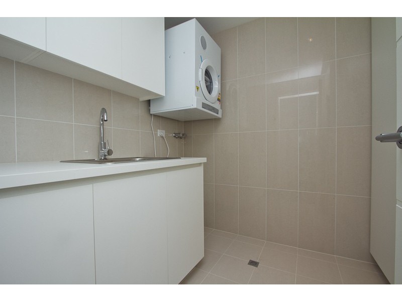 B706/8 Gugeri Street, Claremont WA 6010