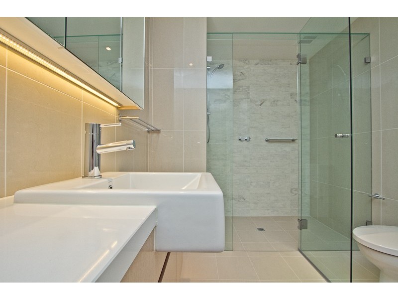 B706/8 Gugeri Street, Claremont WA 6010