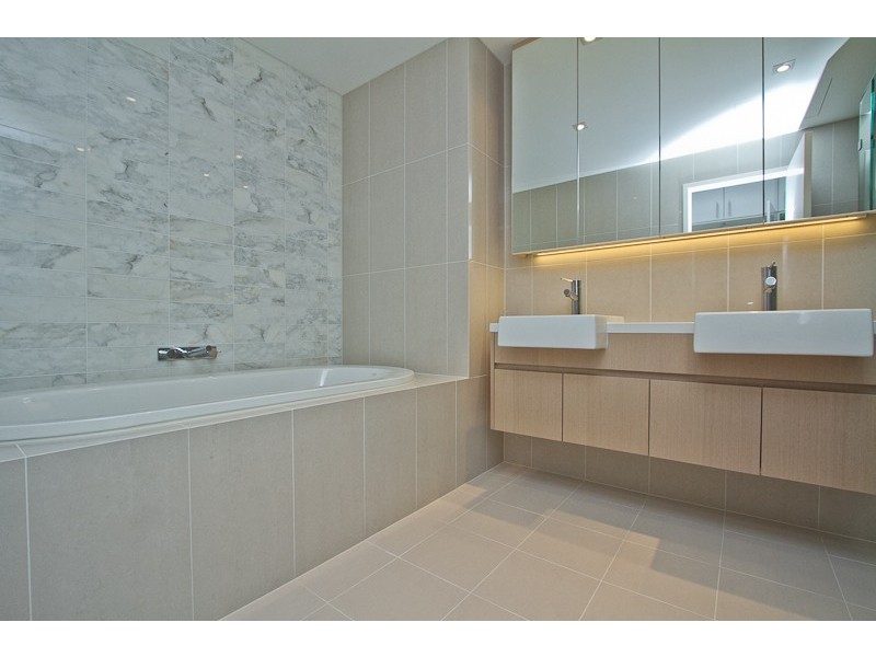 B706/8 Gugeri Street, Claremont WA 6010