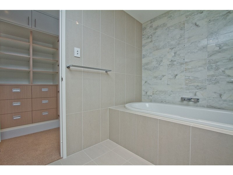 B706/8 Gugeri Street, Claremont WA 6010