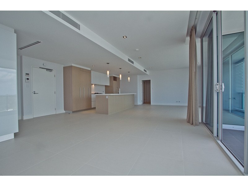 B706/8 Gugeri Street, Claremont WA 6010