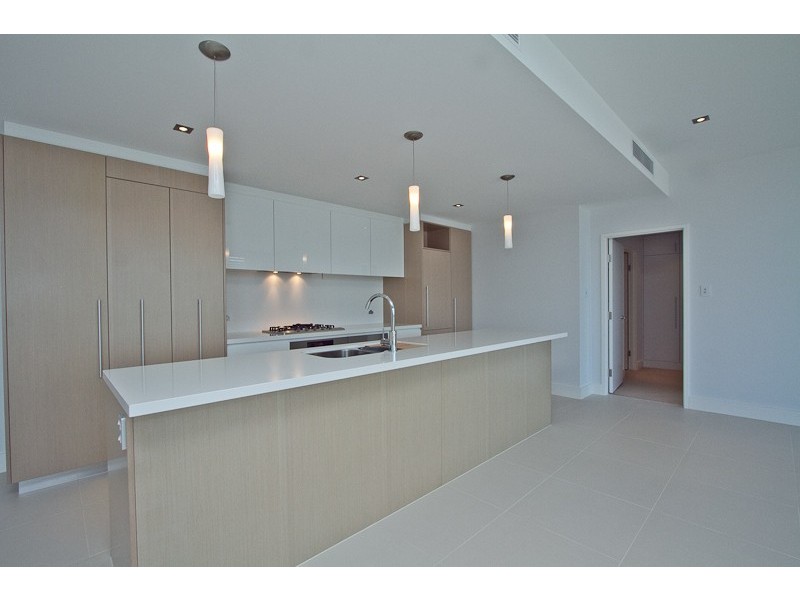 B706/8 Gugeri Street, Claremont WA 6010