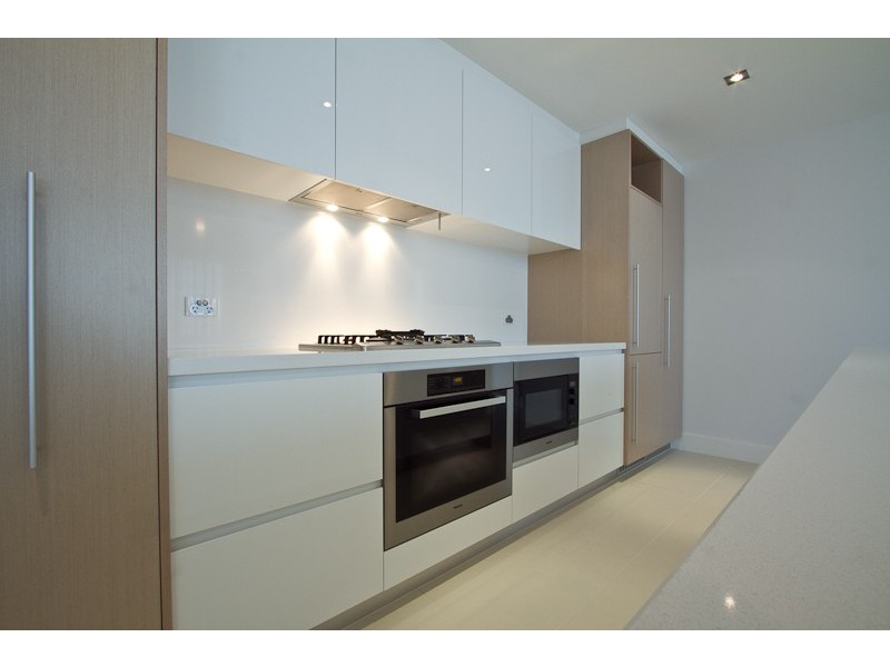 B706/8 Gugeri Street, Claremont WA 6010