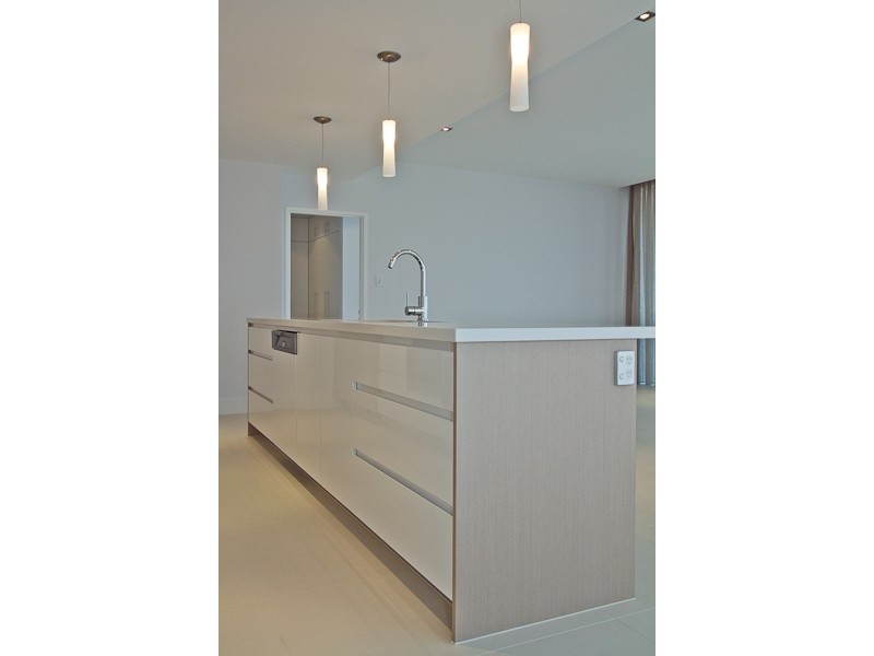 B706/8 Gugeri Street, Claremont WA 6010