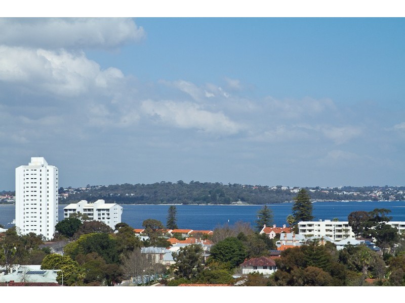B706/8 Gugeri Street, Claremont WA 6010