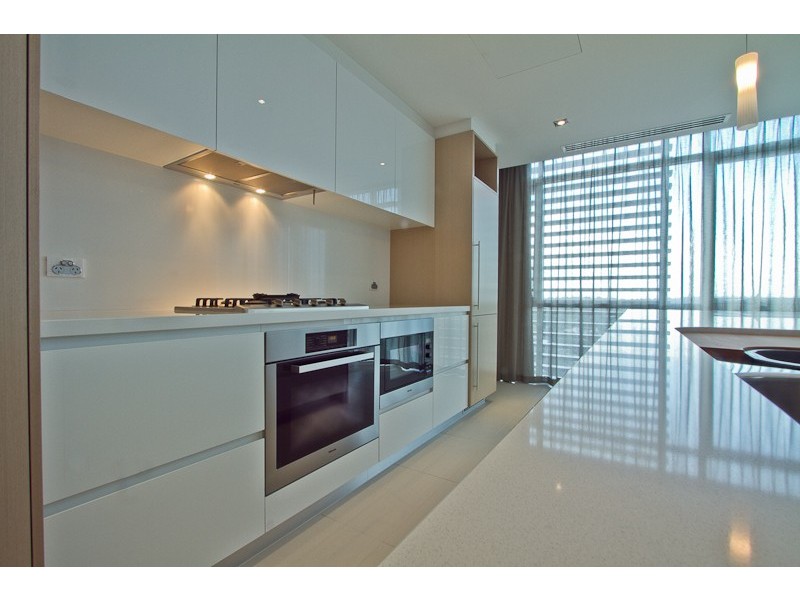 B704/8 Gugeri Street, Claremont WA 6010